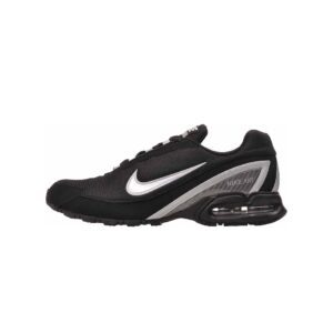 Sandalias deportivas Nike Benassi Solarsoft Slide para hombre
