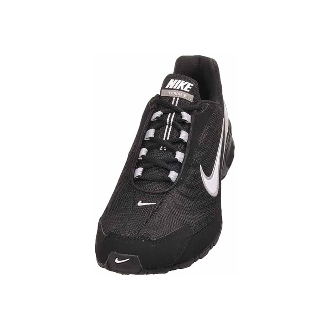 Zapatillas Nike Air Max Unisex SYSTM para hombre - Imagen 4