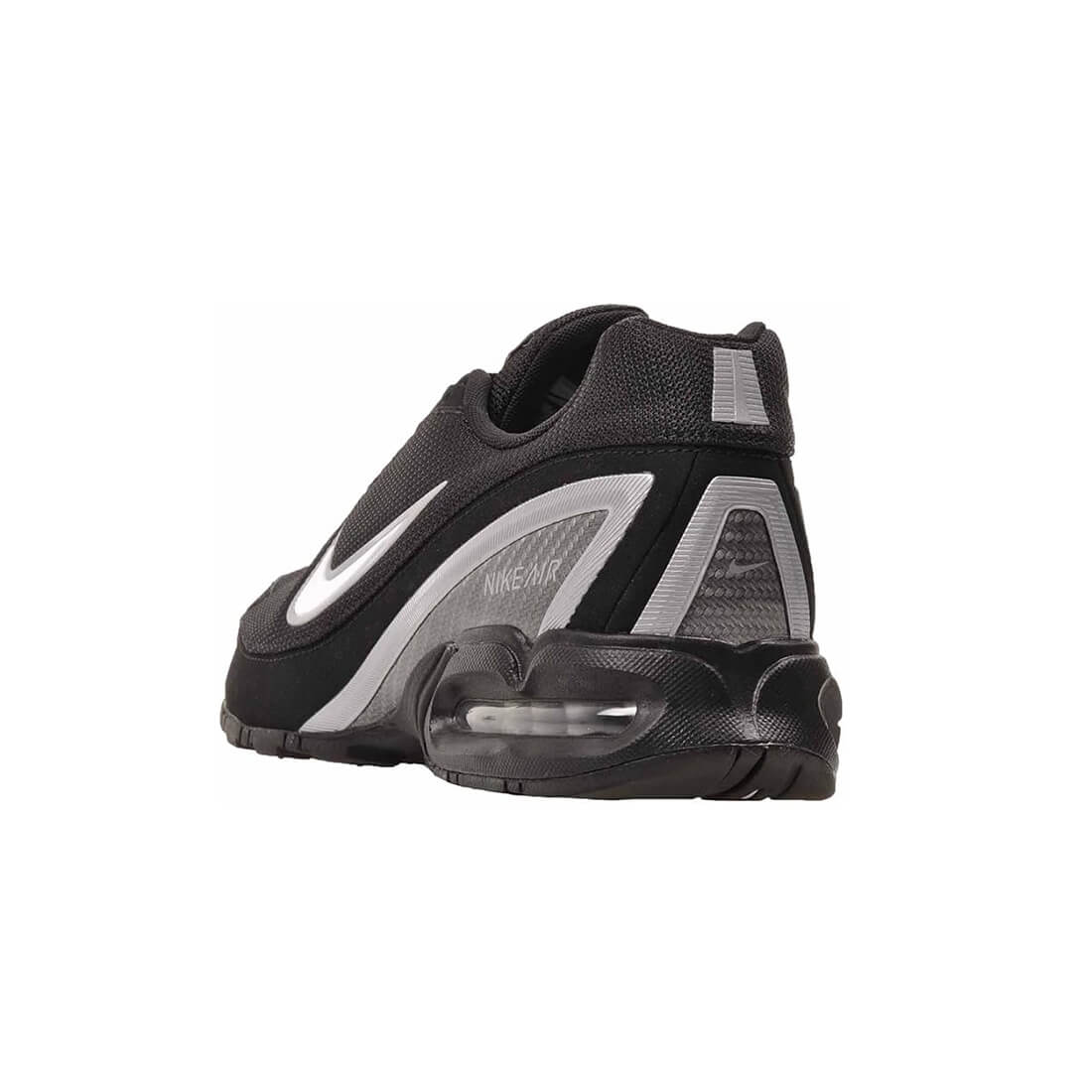 Zapatillas Nike Air Max Unisex SYSTM para hombre - Imagen 2