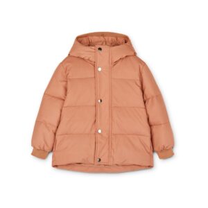 Chaqueta de invierno para hombre, cuello cálido de algodón, abrigo, chaquetas para hombre