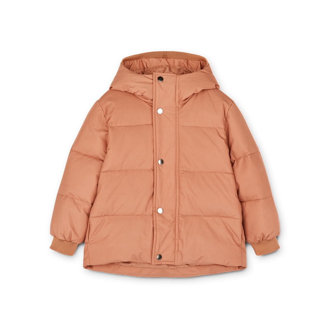 Chaqueta de invierno para hombre, cuello cálido de algodón, abrigo, chaquetas para hombre