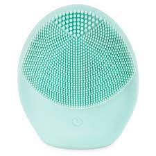 Facial Cleansing Brush, Anti Aging Face Massager - Imagen 4