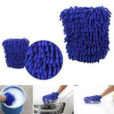Kit de suministros de limpieza para lavado de autos - Imagen 6