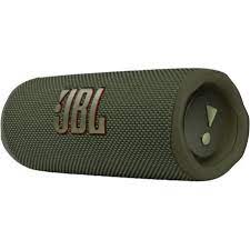Altavoz Bluetooth portátil, sonido potente y graves profundos - Imagen 6