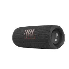 Altavoz Bluetooth portátil, sonido potente y graves profundos - Imagen 5