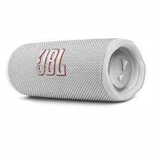 Altavoz Bluetooth portátil, sonido potente y graves profundos - Imagen 3