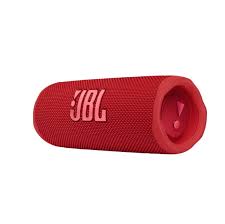 Altavoz Bluetooth portátil, sonido potente y graves profundos - Imagen 2