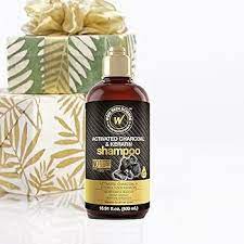 El champú de carbón reduce la caída del cabello en hombres y mujeres - Imagen 4