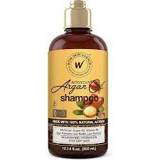 El champú de carbón reduce la caída del cabello en hombres y mujeres - Imagen 2