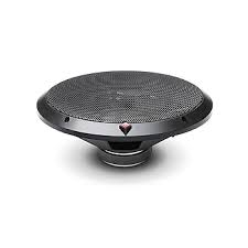 Altavoces coaxiales para coche Rockford Fosgate Prime - Imagen 6