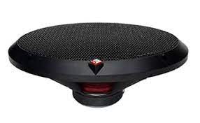 Altavoces coaxiales para coche Rockford Fosgate Prime - Imagen 2