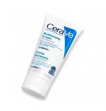 Crema hidratante facial y corporal, crema hidratante - Imagen 7