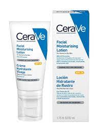 Crema hidratante facial y corporal, crema hidratante - Imagen 6