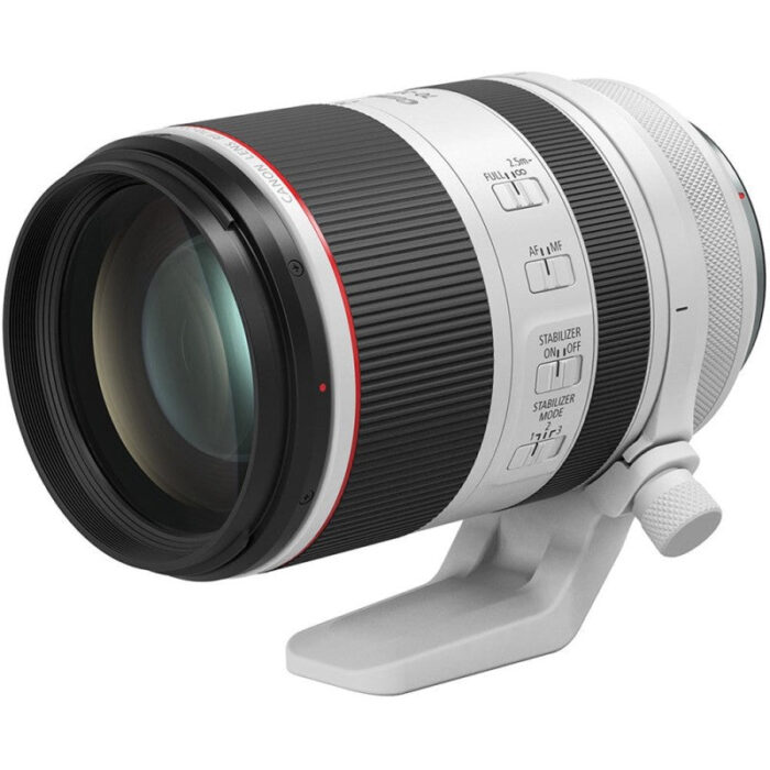 Sony SEL 70-200MM F2.8 GM OSS