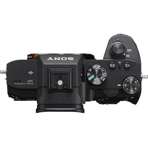 Objetivo Canon RF 24-105mm f/4L IS USM - Imagen 3