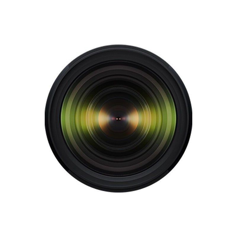 Objetivo Tamron 35-150 mm F2-2.8 III VXD (Nikon Z) - Imagen 5