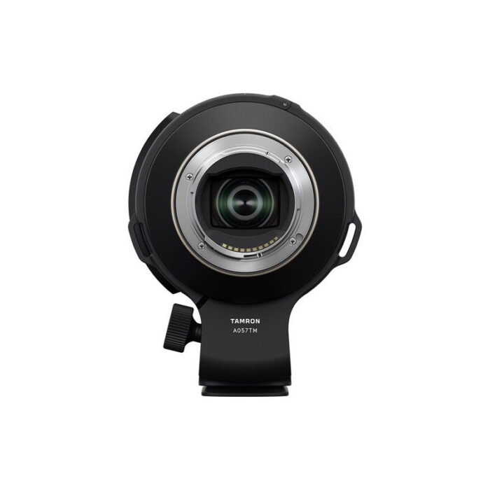 Tamron 150-500mm f/5-6.7 Di III VXD para Sony E - Imagen 3