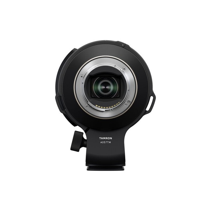 Tamron 150-500mm f/5-6.7 Di III VXD para Sony E - Imagen 3