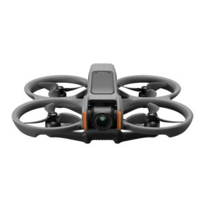 Dron DJI Avata 2 Fly More Combo (3 baterías)