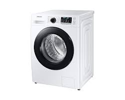 Lavadora de carga frontal LG F14R15WHS de 11 kg | Ménachoc - Imagen 5