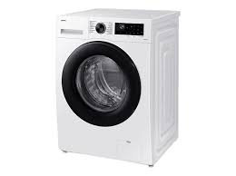 Lavadora de carga frontal LG F14R15WHS de 11 kg | Ménachoc - Imagen 4